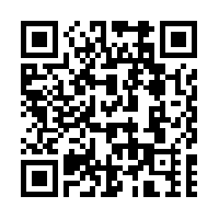 android fixone QR