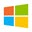 windows icon